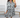 Alessandra™ - Robe polyvalente et élégante
