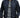 Veste Bomber Élégante Pour Hommes | Confort Intemporel