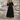 Narcisse™ – Robe longue élégante
