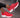 Laurine™ - Baskets respirantes pour femme - Chaussures de course sportives