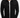 Noël | Veste Homme Cintrée Moderne à Coupe Ajustée