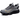 Zane™ - Baskets durables
