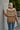 2a64b2f6885b42d182bd15ebc127ce3f-Max