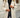 2a664e1d-2962-4bbc-a0f6-046550c6d9ed-Max