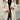 2a664e1d-2962-4bbc-a0f6-046550c6d9ed-Max