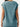 2abcccef-38e0-4555-90f0-825ded98bbf3-Max