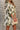 2afcba84-4e99-402c-9a9e-ad73d719696b-Max-Origin