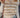 Anaelle™ – Gilet en tricot pour femme - Pull rayé