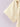 2b8c8052-60a0-41b5-87f9-f86cacbcbbd2-Max-Origin