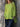 2ba8700d-769d-4196-a9f6-41a2e49e3ff3-Max-Origin
