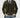 Hudson™ - Veste et gilet décontractés et chics pour hommes