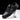 Salkin™ - Chaussures décontractées
