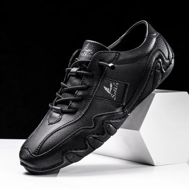 Salkin™ - Chaussures décontractées