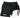 Marlon™ - Short de sport haute performance