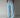 Barrett™ – Pantalon confortable pour homme