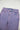 2f51b332-fc07-463e-a5c4-595c90362736-Max-Origin