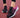 Gianna™ - Sneakers respirantes pour femmes