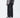 Maxwell™ – Pantalon confortable pour homme