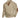 Jake™ - Sweat-shirt chic à manches longues et col rond