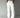 Rowan™ - Pantalon à cordon de serrage en coton et lin