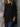 30829bfb-4140-436d-bbf9-bd5ddc33b163-Max-Origin