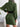 309a8c27-c0f4-4568-a5cb-07fe5d79b5c7-Max
