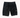 Titouan™ – Short cargo tactique