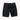 Titouan™ – Short cargo tactique