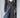 31e52137adce4d5881eae905261e3270-Max