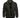 Veste Décontractée Polyvalente Femme | Style Robuste