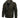 Veste Décontractée Polyvalente Femme | Style Robuste