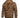 Veste Décontractée Polyvalente Femme | Style Robuste