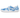 Marowave | Chaussures Imprimé Vagues Sans Lacets