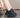Vera™ - Baskets à lacets et à plateforme