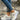 3330a4e7-e6b3-4504-b103-687f41fa62d3-Max