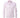 Liam™ - Chemise boutonnée extensible de qualité supérieure