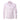 Liam™ - Chemise boutonnée extensible de qualité supérieure