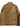 33f4660aa5174581ac38016eb6a395de-Max-Origin