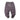 Rory™ - Pantalon de jogging sarouel vintage
