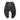 Rory™ - Pantalon de jogging sarouel vintage