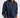 Leonardo™ - Chemise classique et élégante