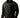Elliot™ - Pull raffiné à fermeture éclair quart de tour