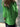 36c099fc-8855-4fcd-afc1-dbbb142d137a-Max-Origin