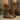 37d2e854a92d4bf79b2bc3c044678fe5-Max-Origin