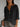 37f05e4f7d5f4f04996f9337927ee333-Max-Origin