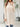 38d275853ce54acc83ccba307eb7dc7f-Max