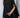 Alienor™ - Pull en tricot pour femme - Style poncho