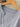 394265fdedfc486299620e547b4f7379-Max-Origin