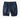 Timothée™ – Short décontracté en coton