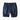 Timothée™ – Short décontracté en coton
